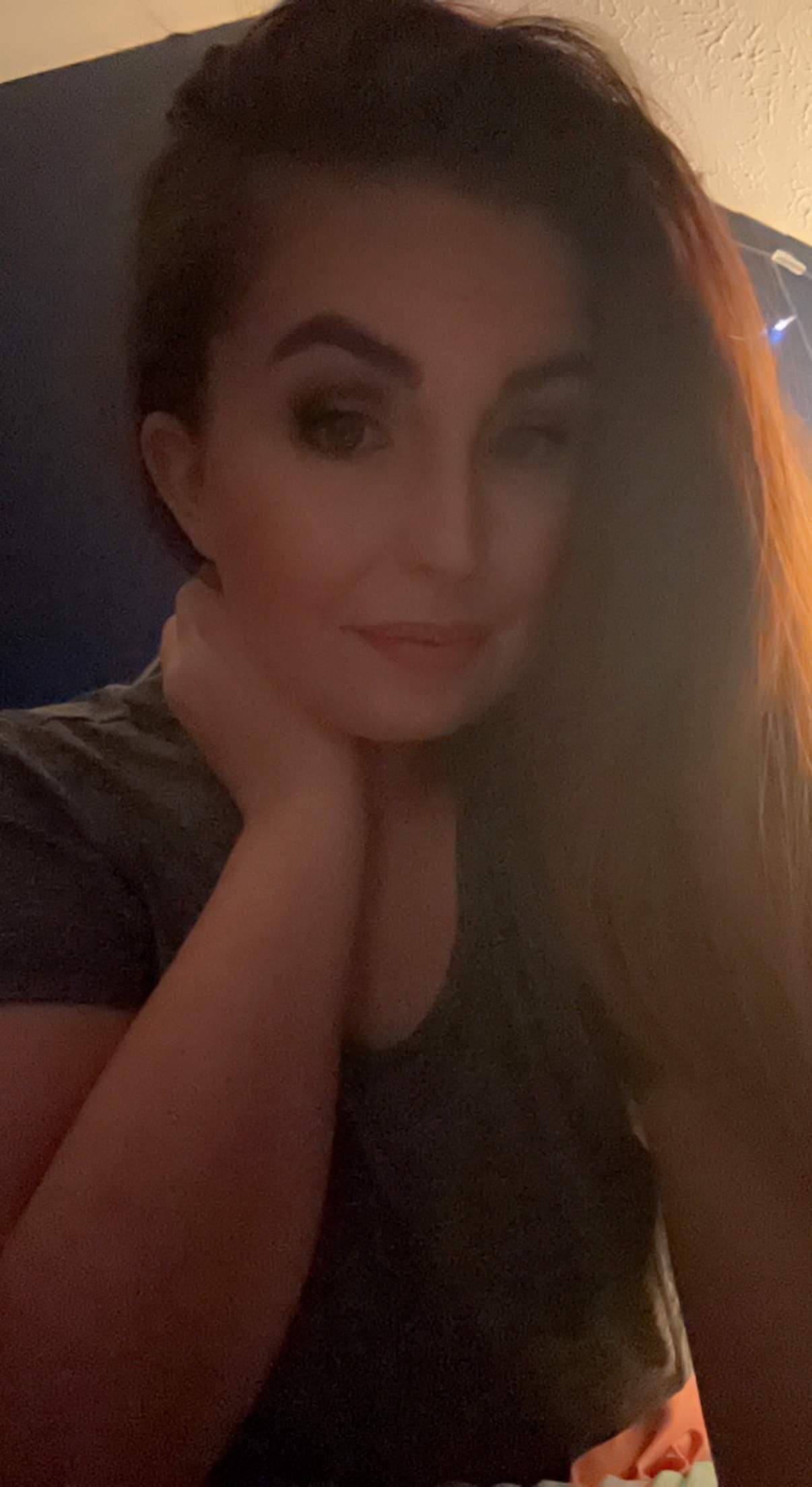 Sweet Peach