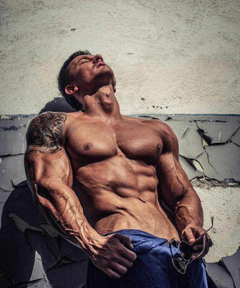 Yann Ros 🪬