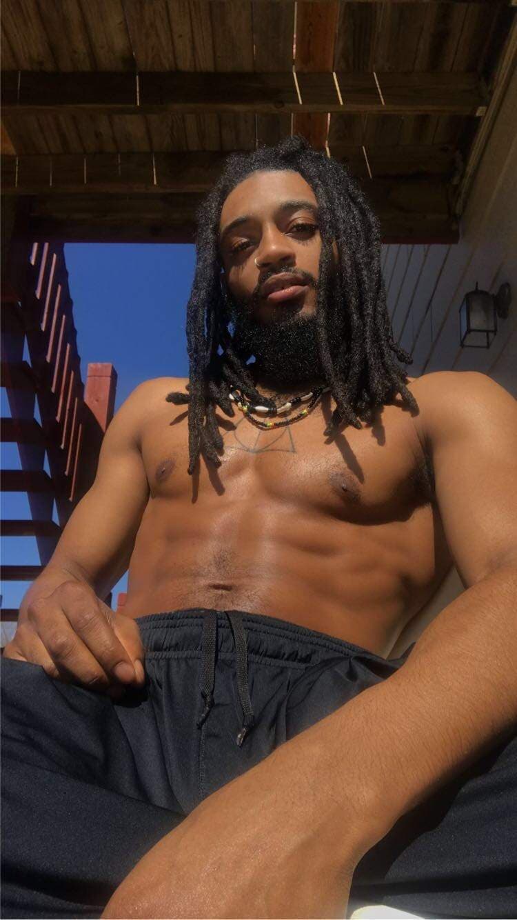 legendxlong