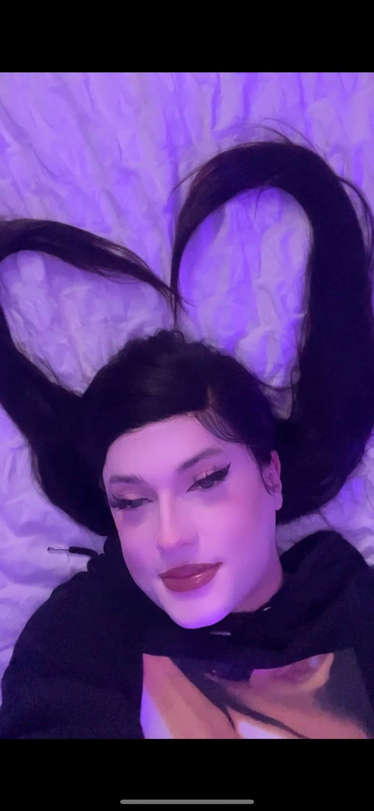 Tswitchbladee