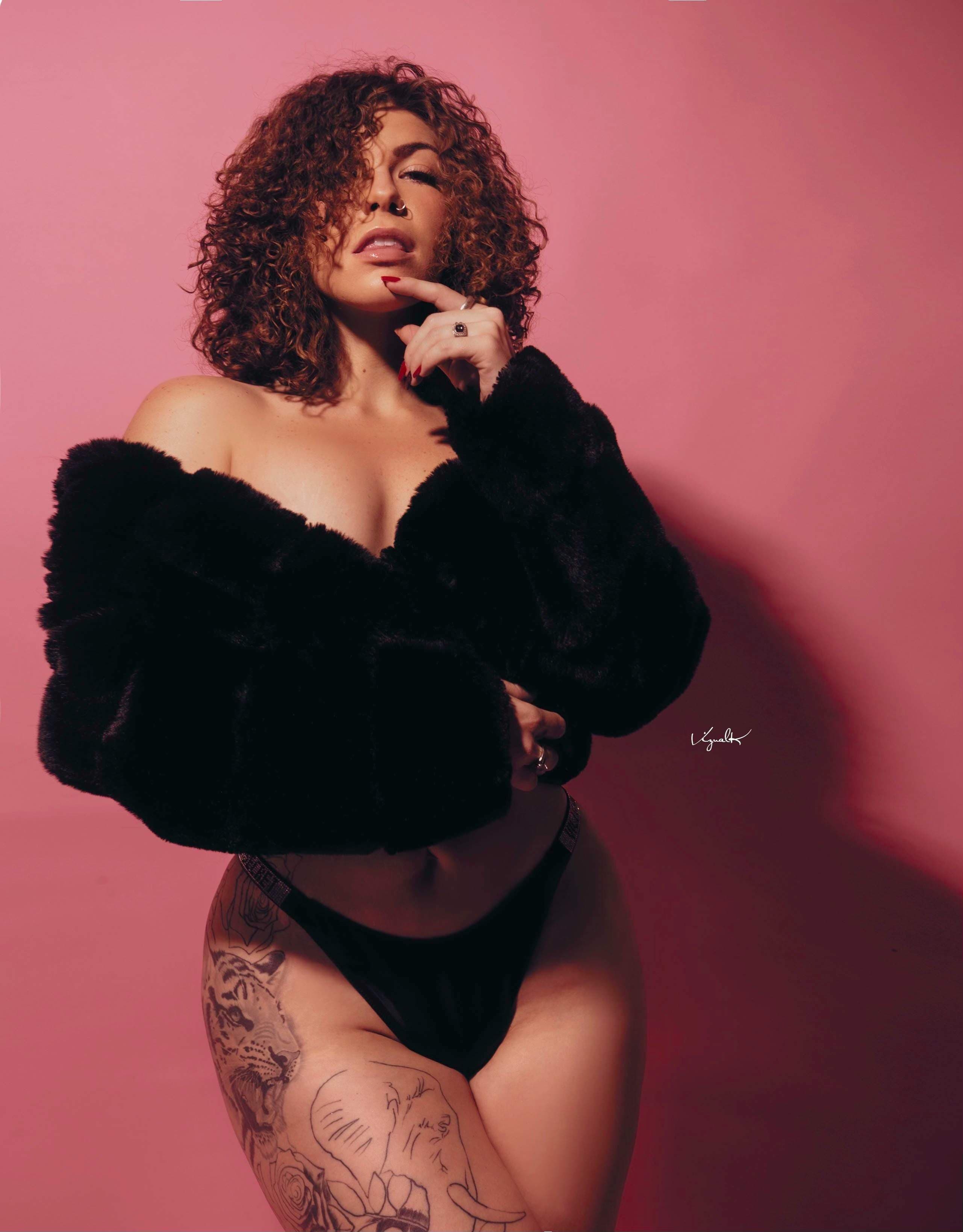 Queen