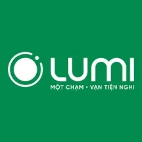lumi smartvn