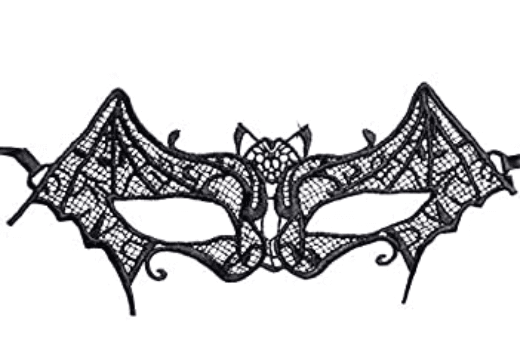 Batty