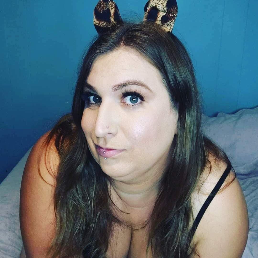 allyfunnyxo_free