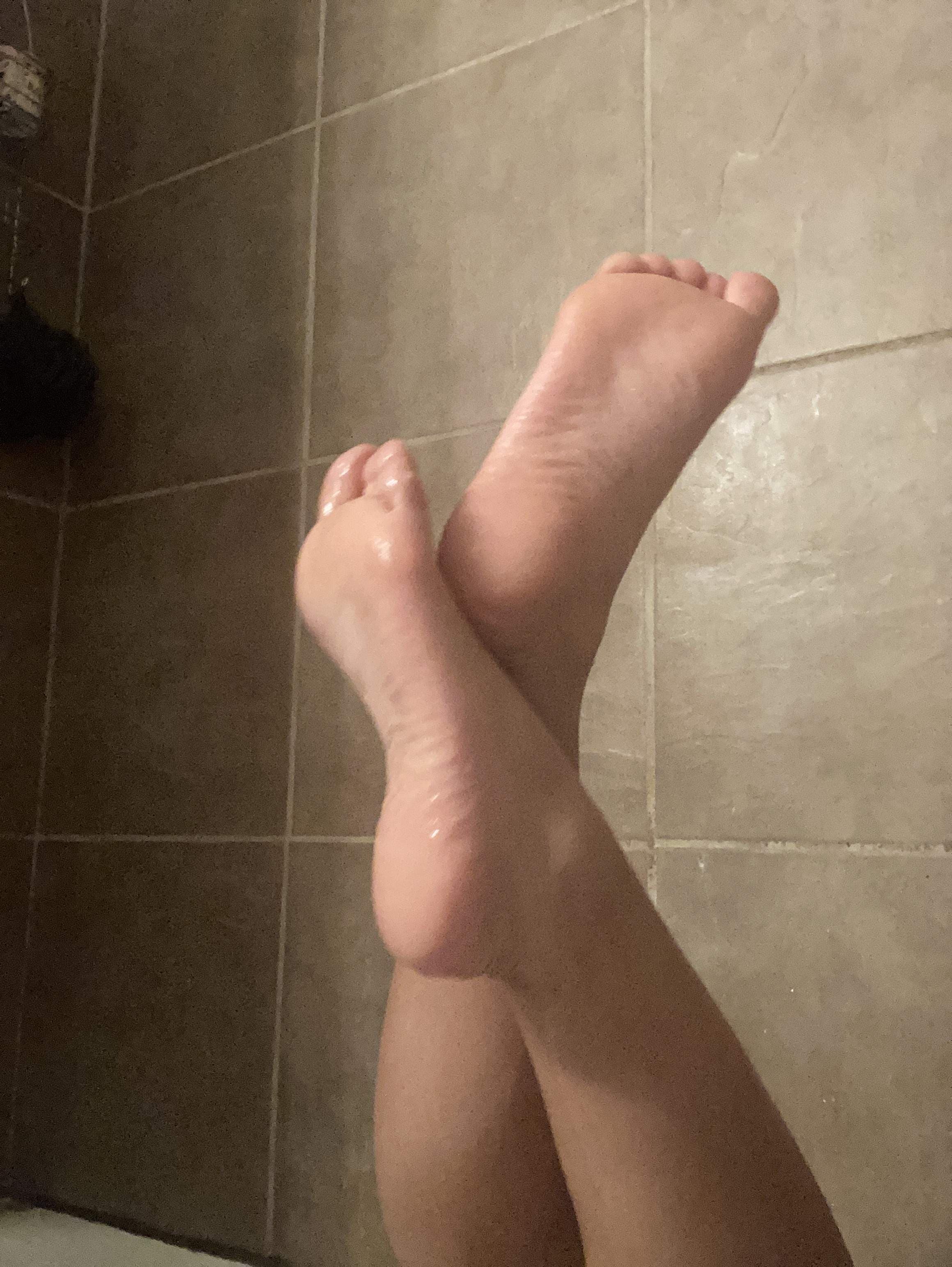 Sole Sista