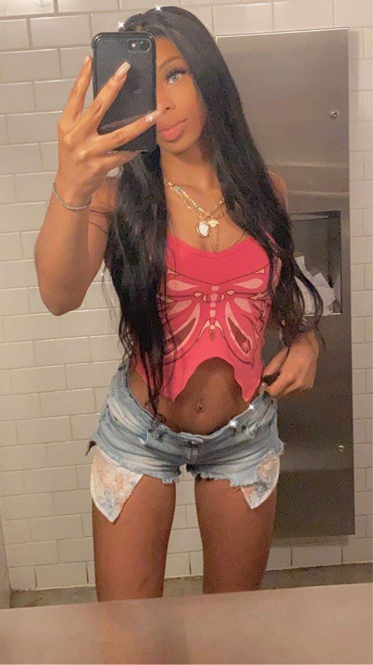 breayraa