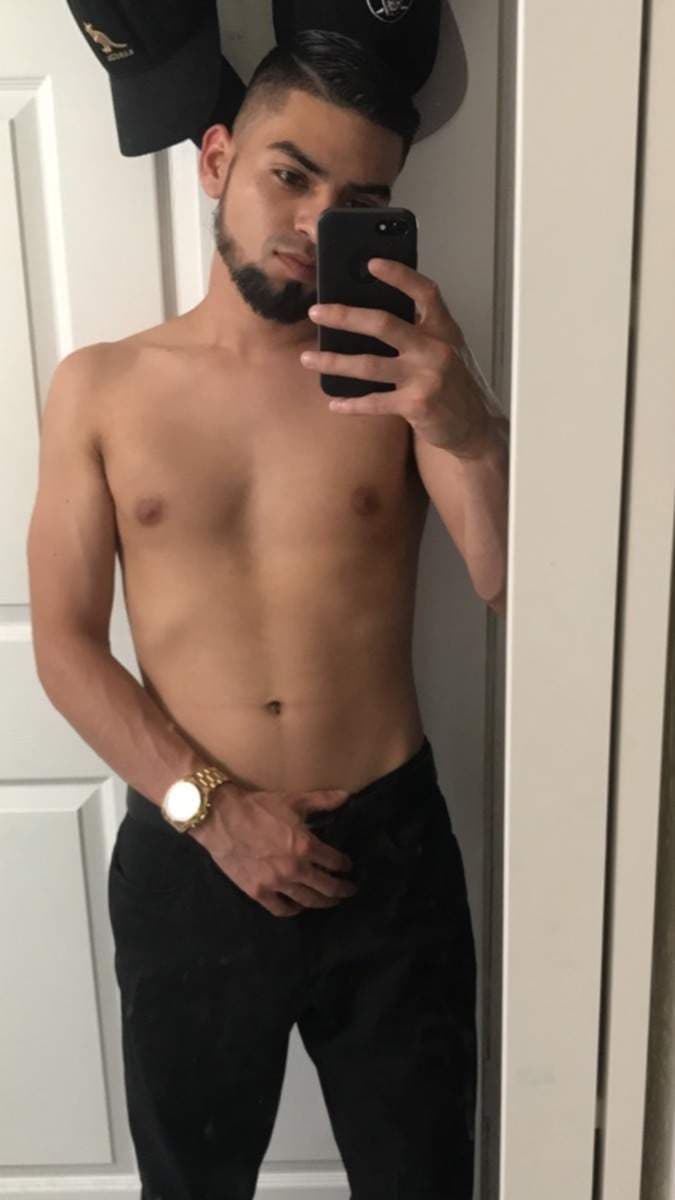 Adrian