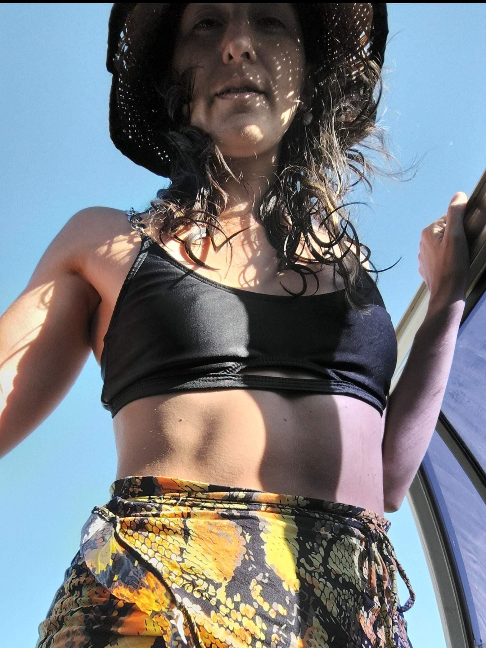 Lulu Na