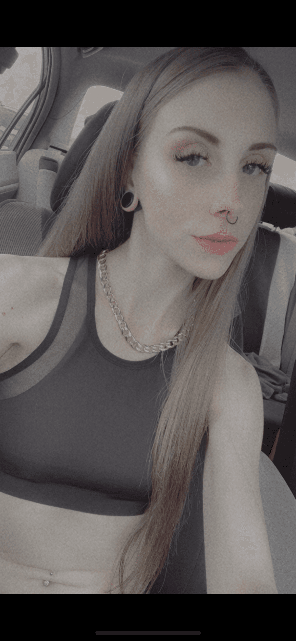 Miss Luna Luxe 🌙✨