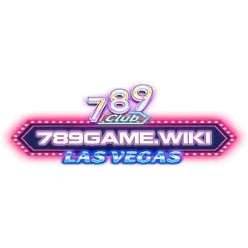 789 CLUB