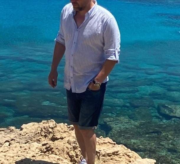 FrankCosta