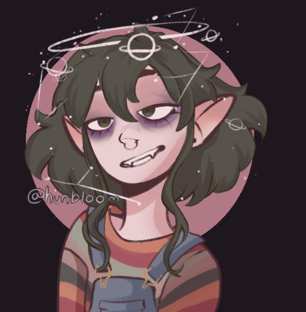 Undead