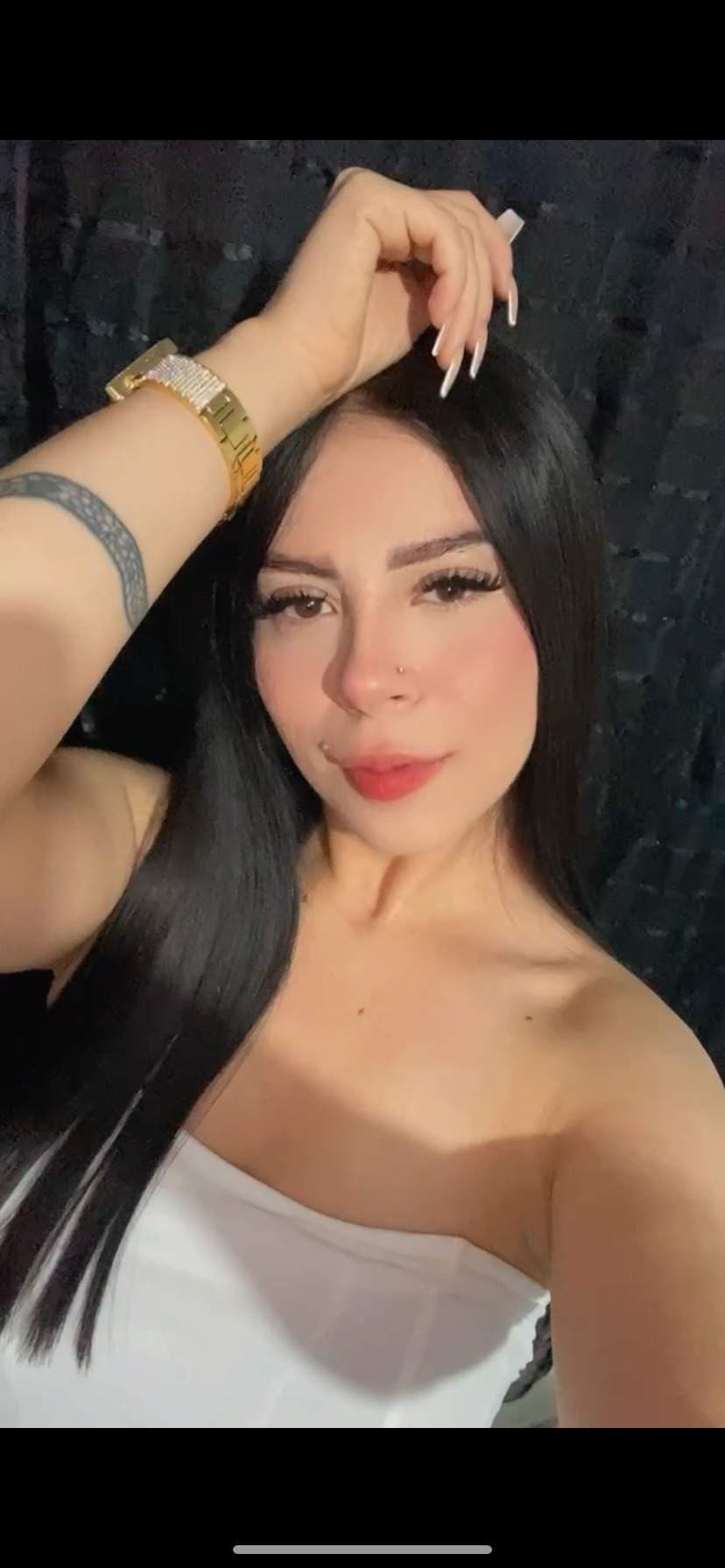 Miranda.