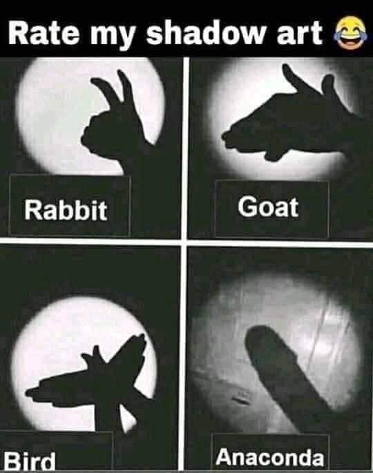 bang