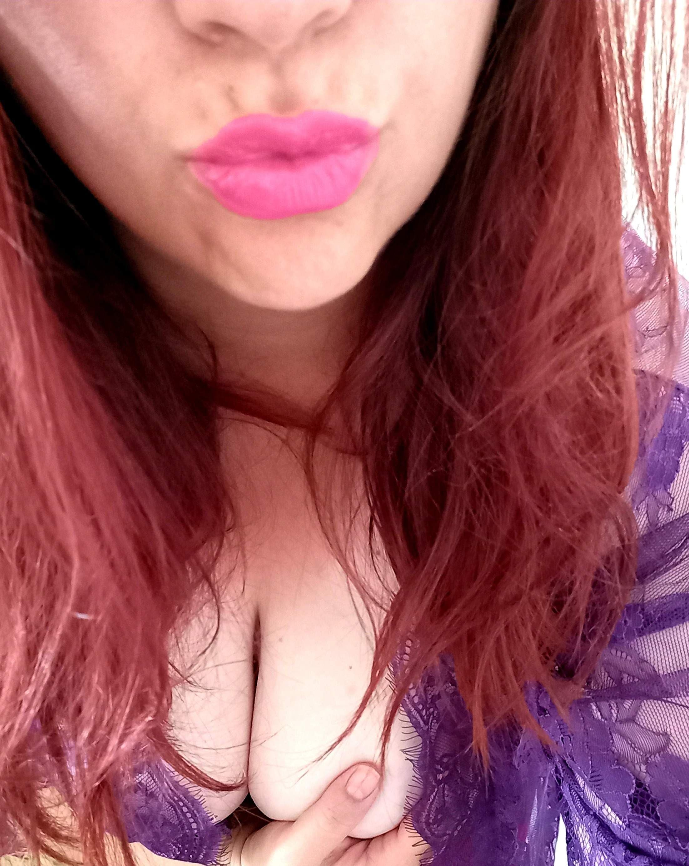 Bella_Green