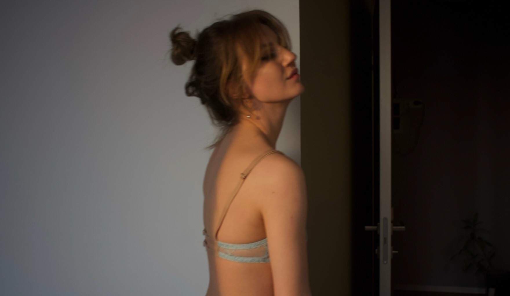 Anna Nova
