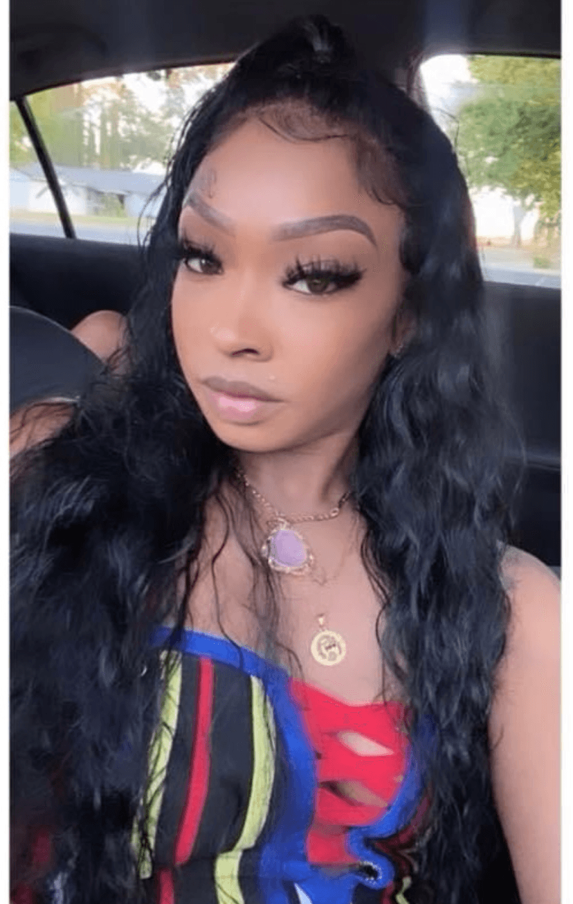 LilbabeKendra