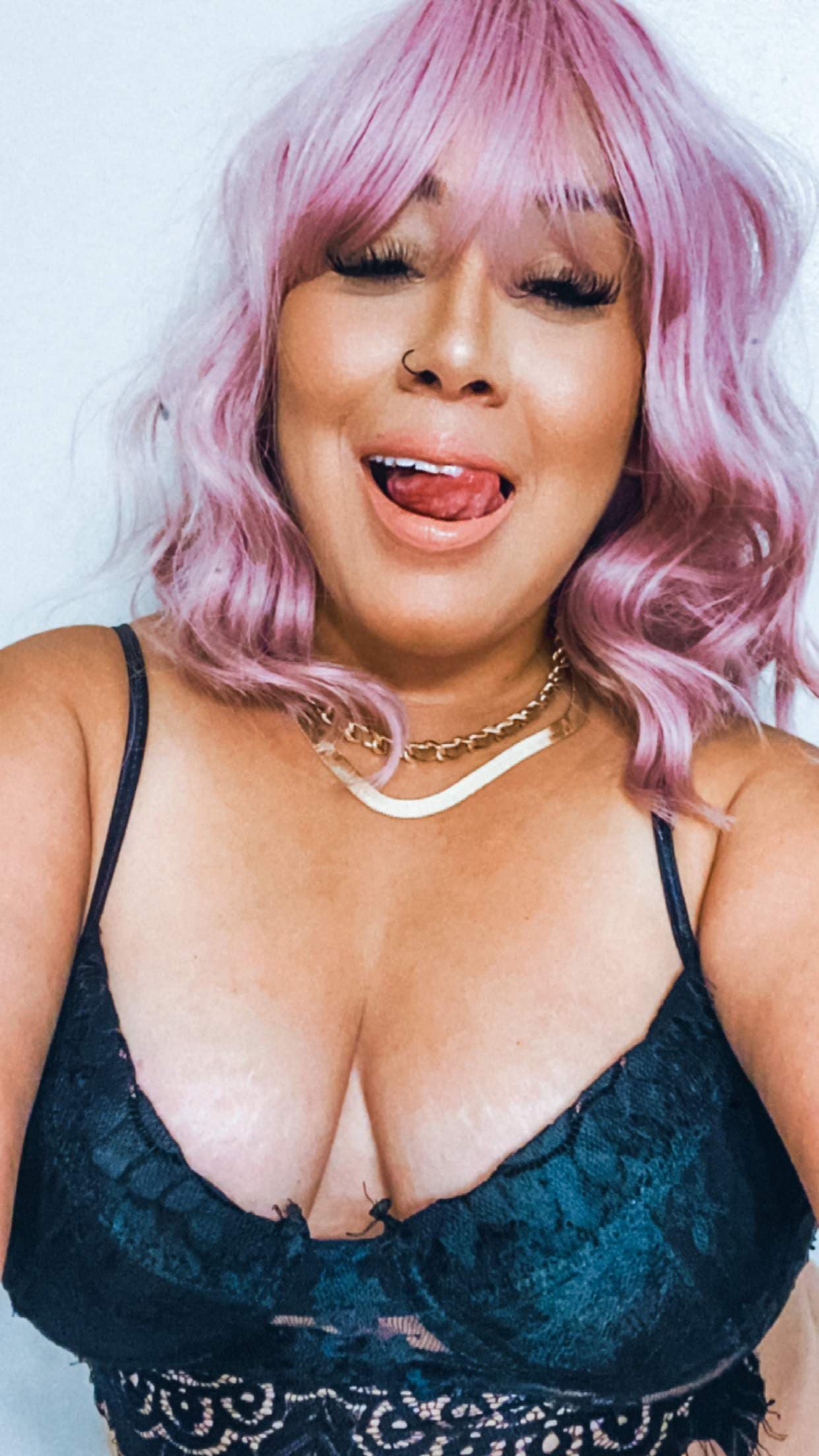 🖤Lilly B🐝