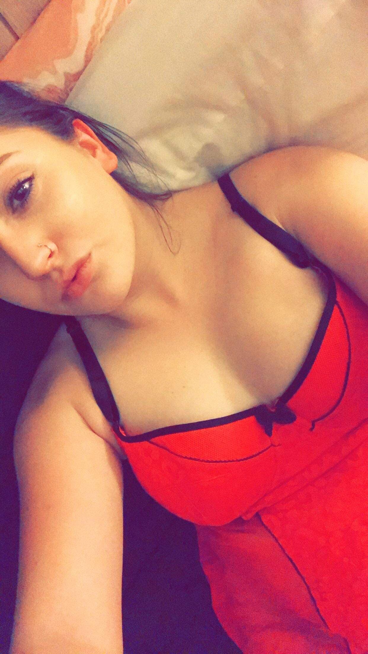 Rain On Me 💦🍑