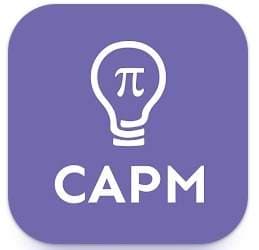 capmpracticetest