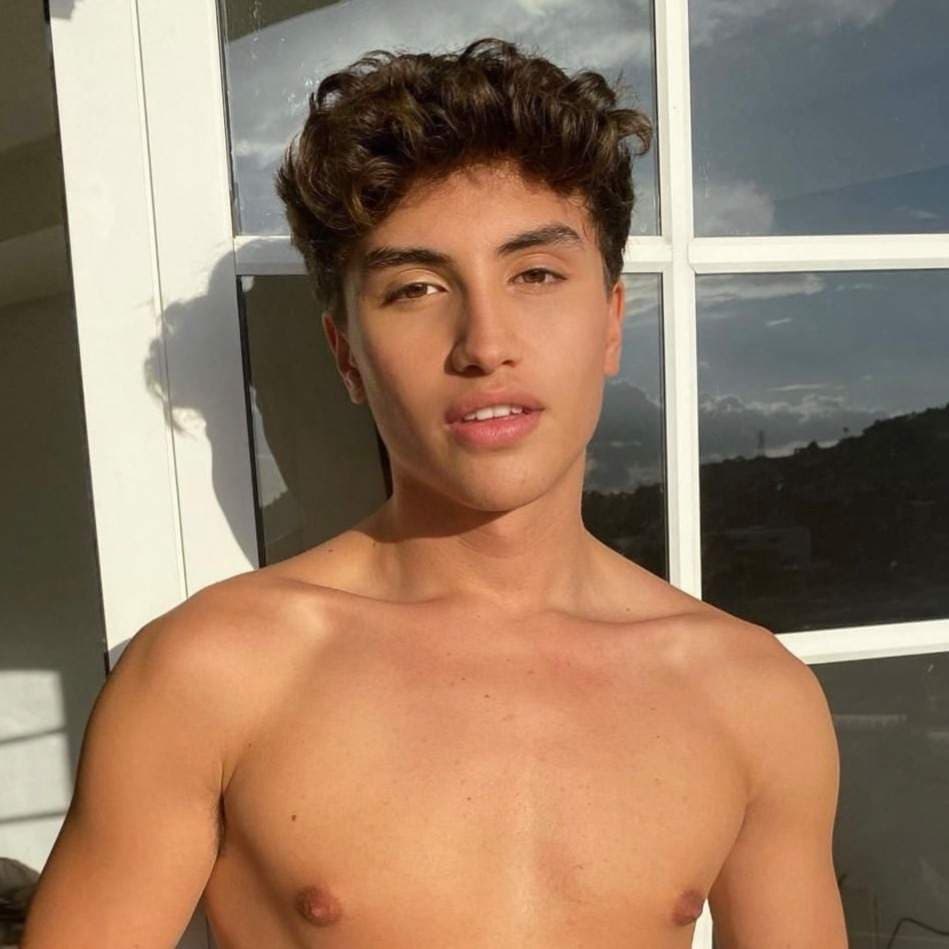 Pipe Castro