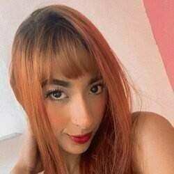 Aika bett