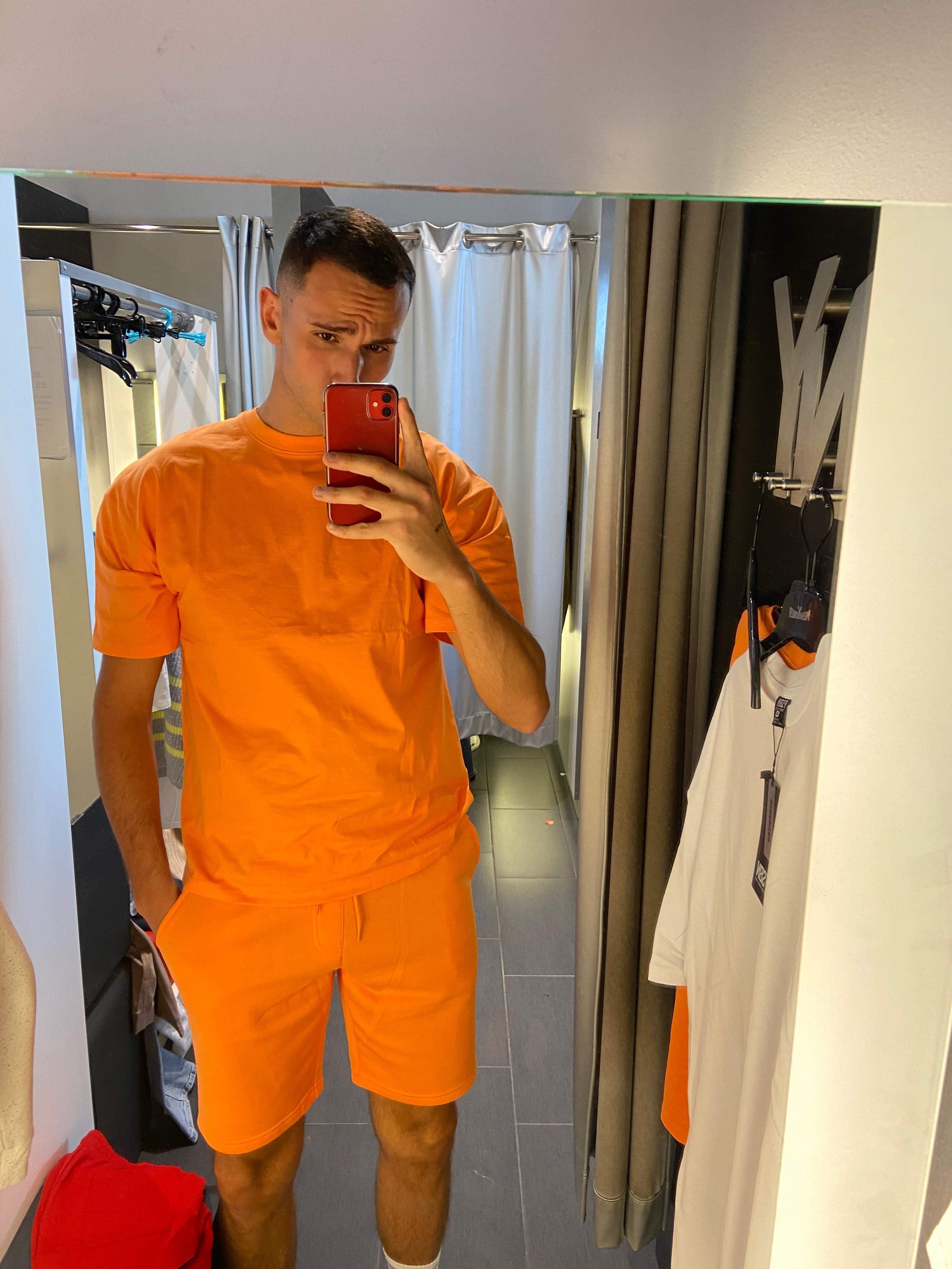 Simon 😈🇫🇷