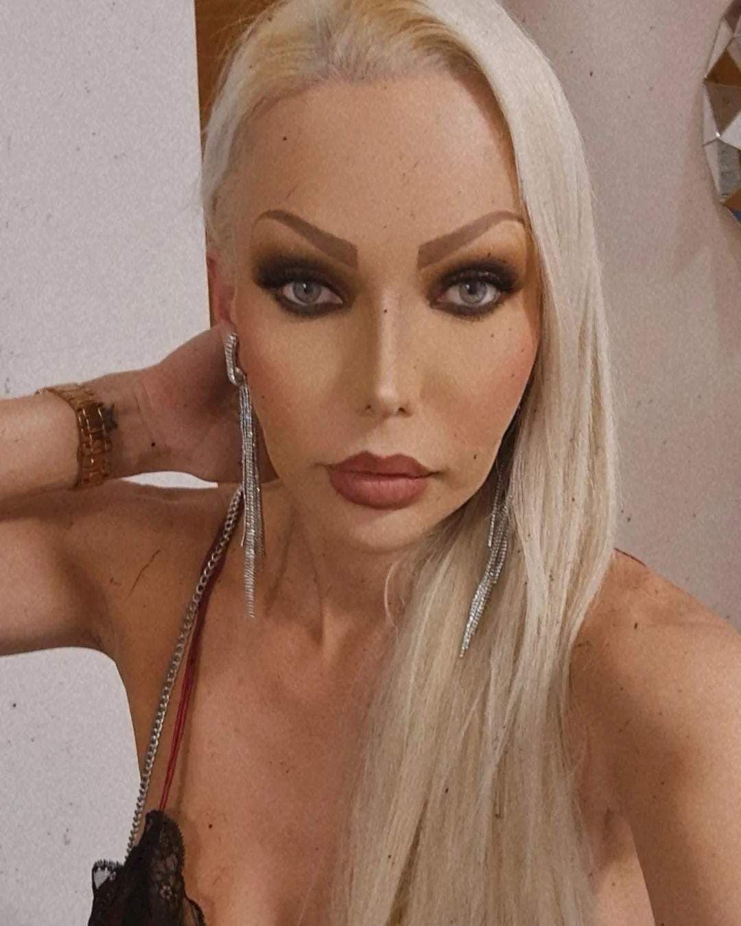 Renatadavila