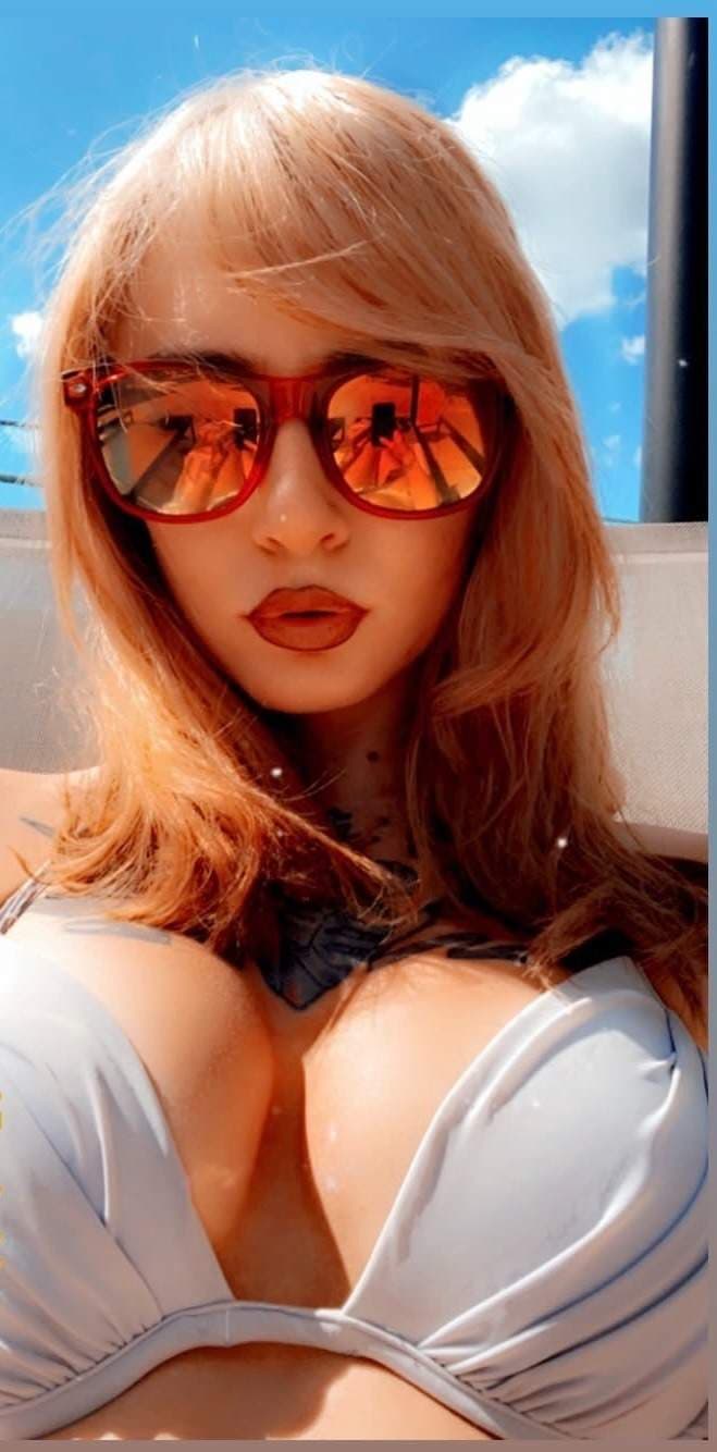 KittyKels