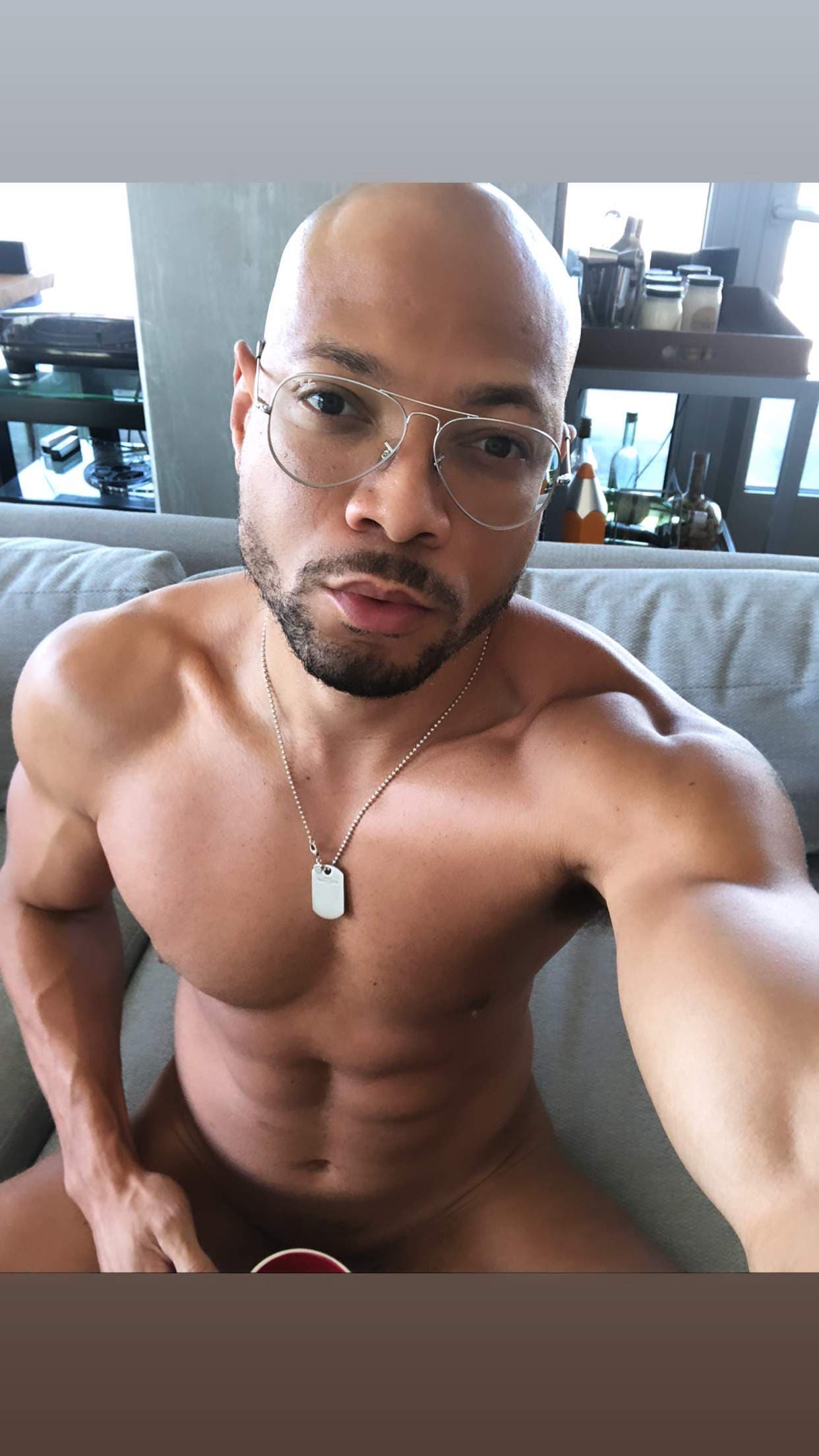 Tariq_hastings