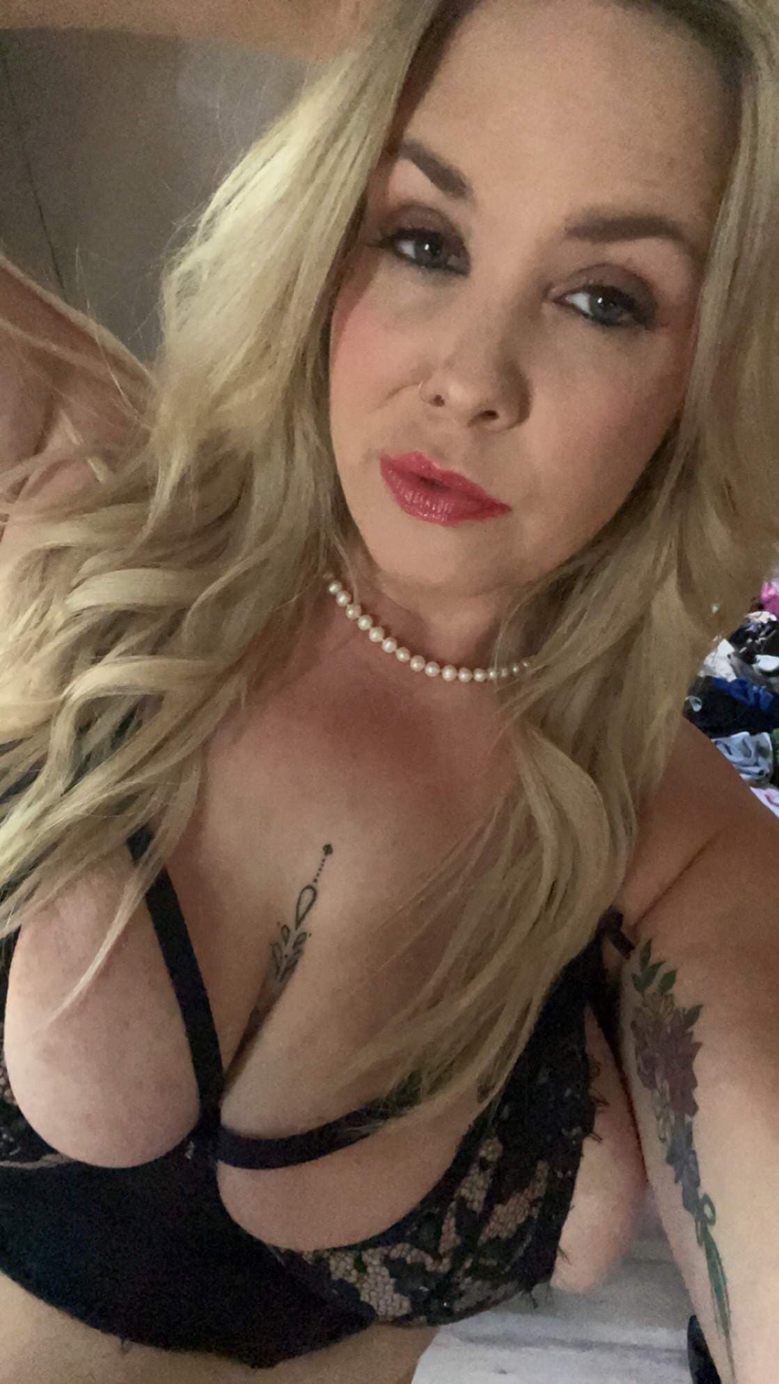 Nicole Leigh
