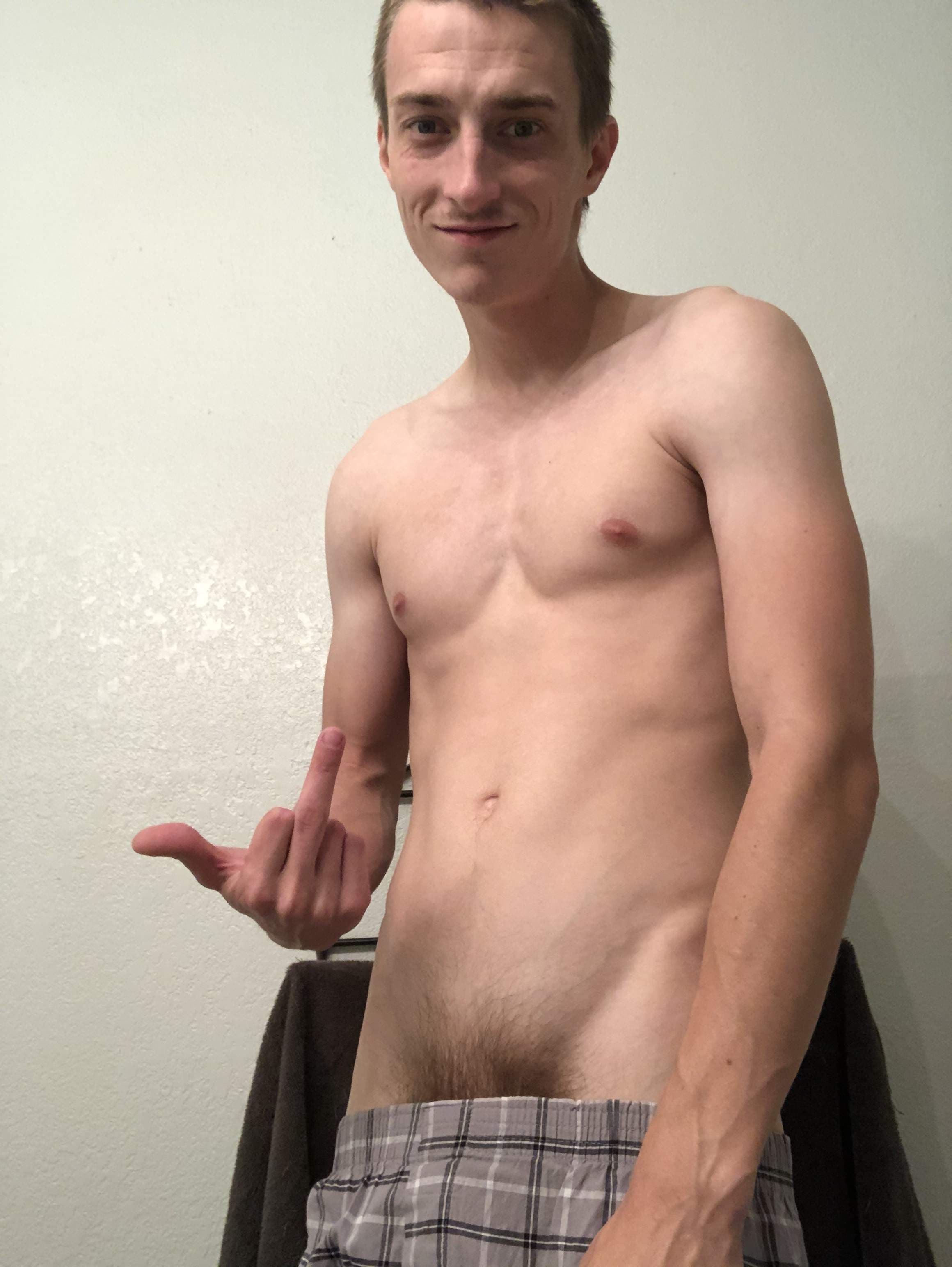🍆
