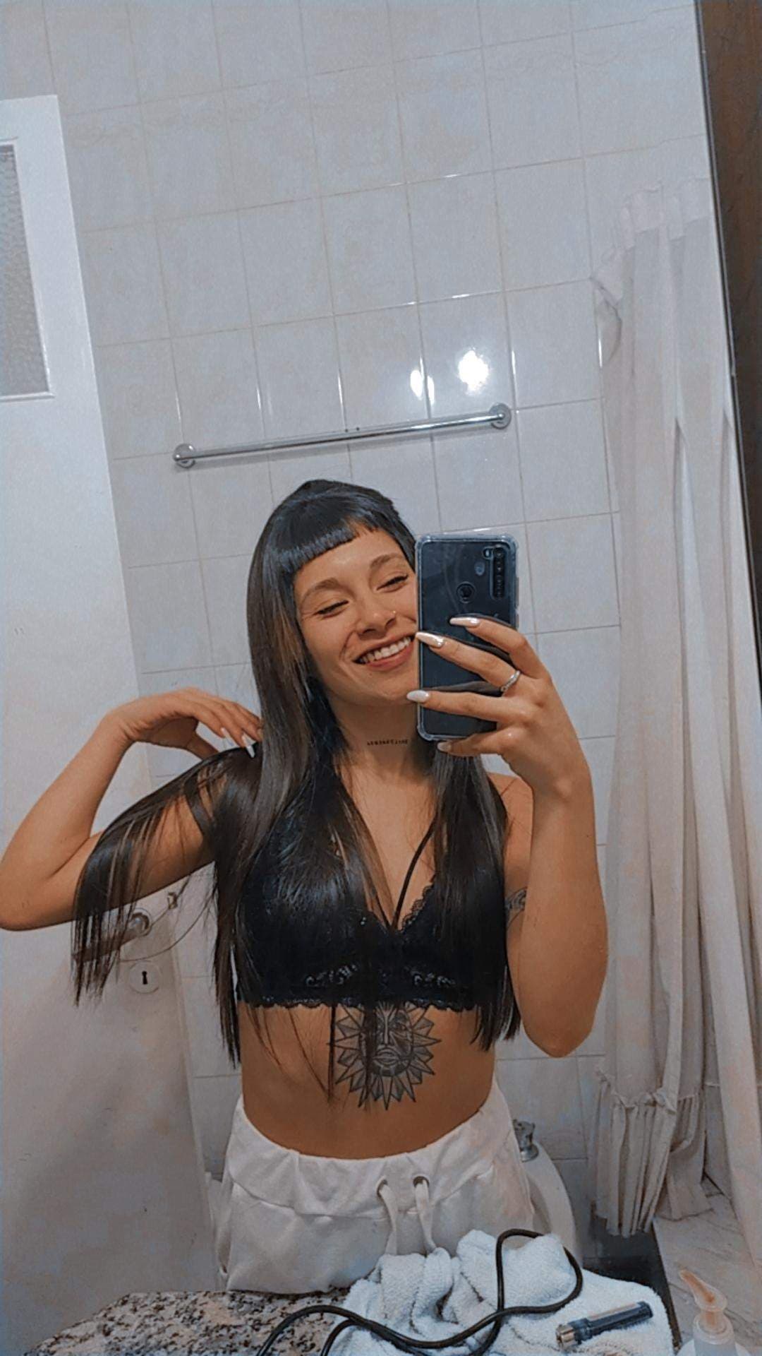 Mili Velez