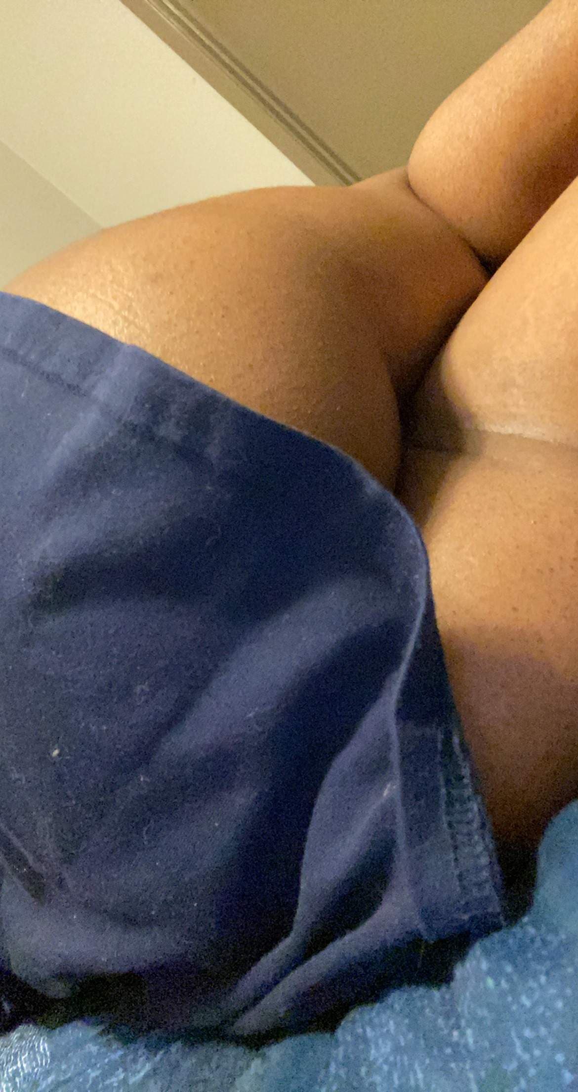 Leaked