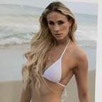 Addie Andrews