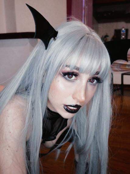 Mialilithx
