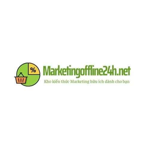 marketingoffline24h