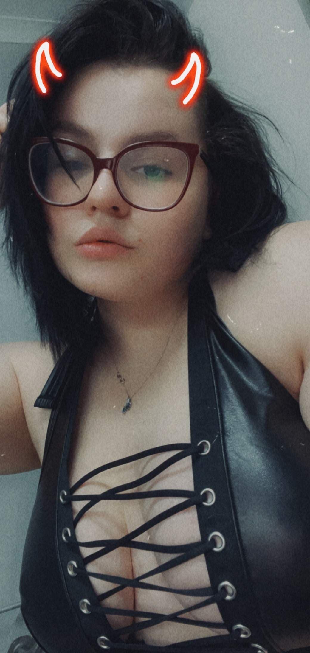 Lovebunny878