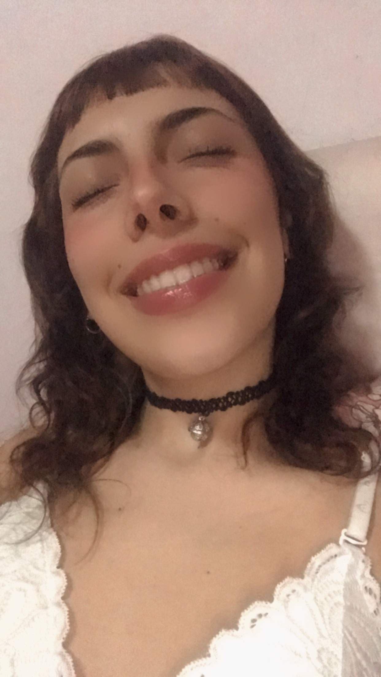 🌙