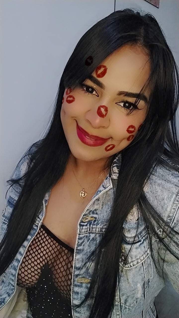pocahontas