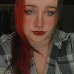 Jane