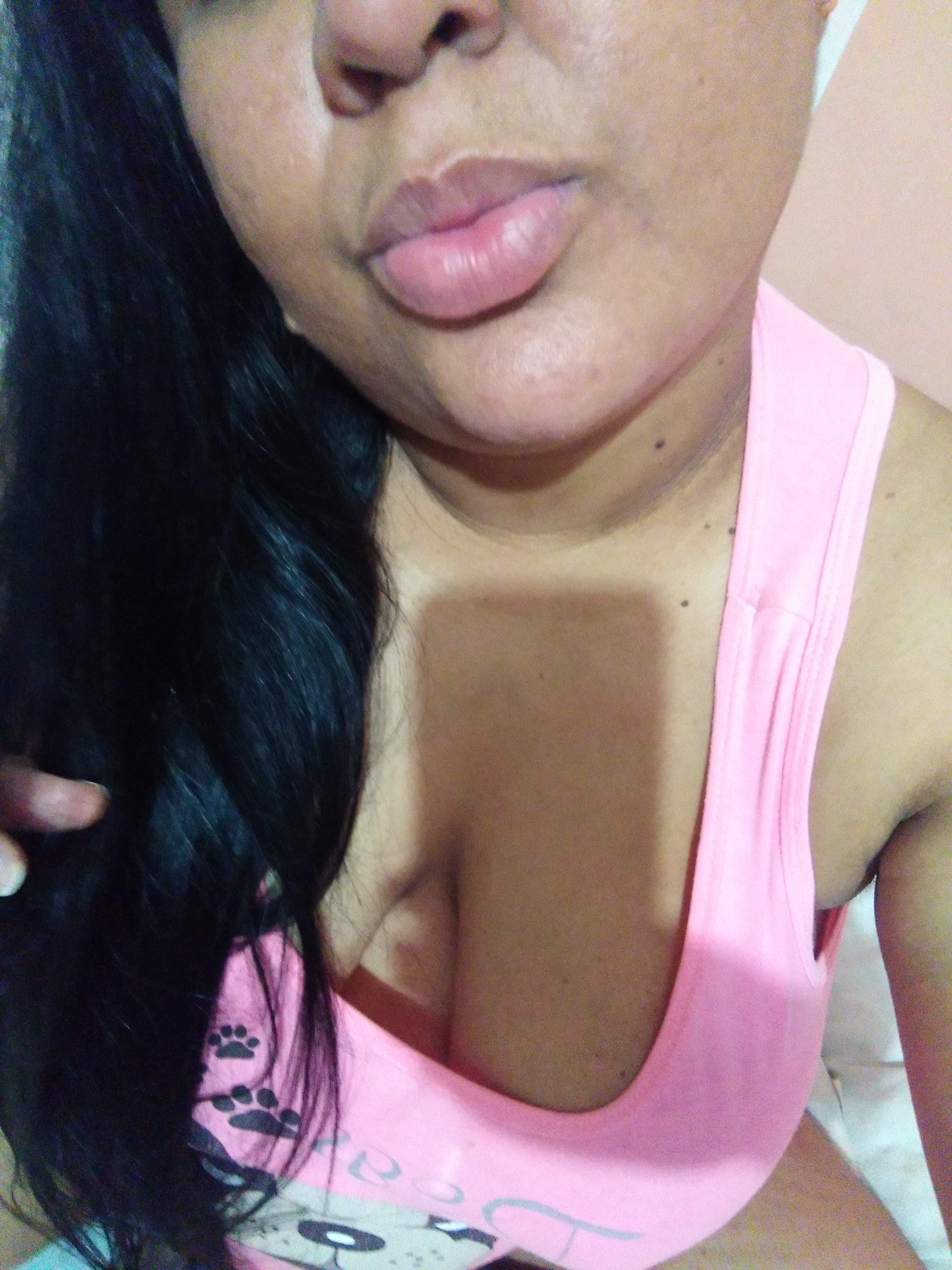 Jen Paba