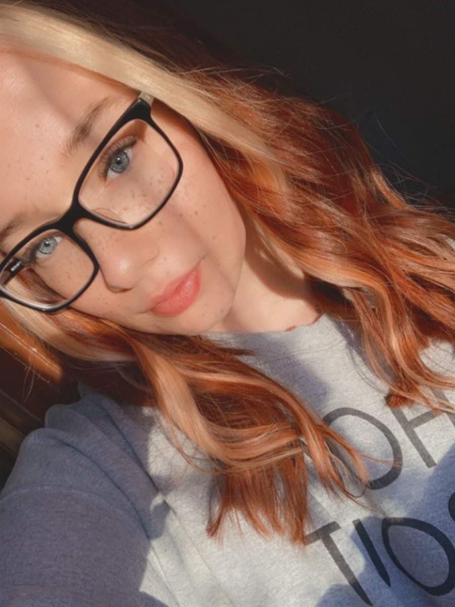 Alliecat