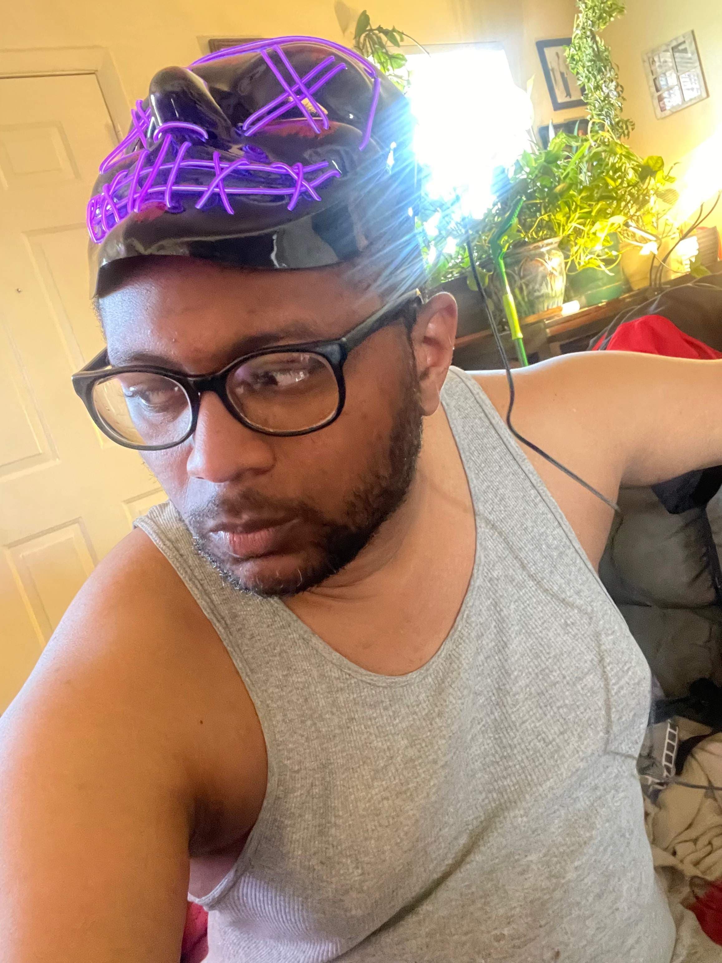 MARVINJAY730