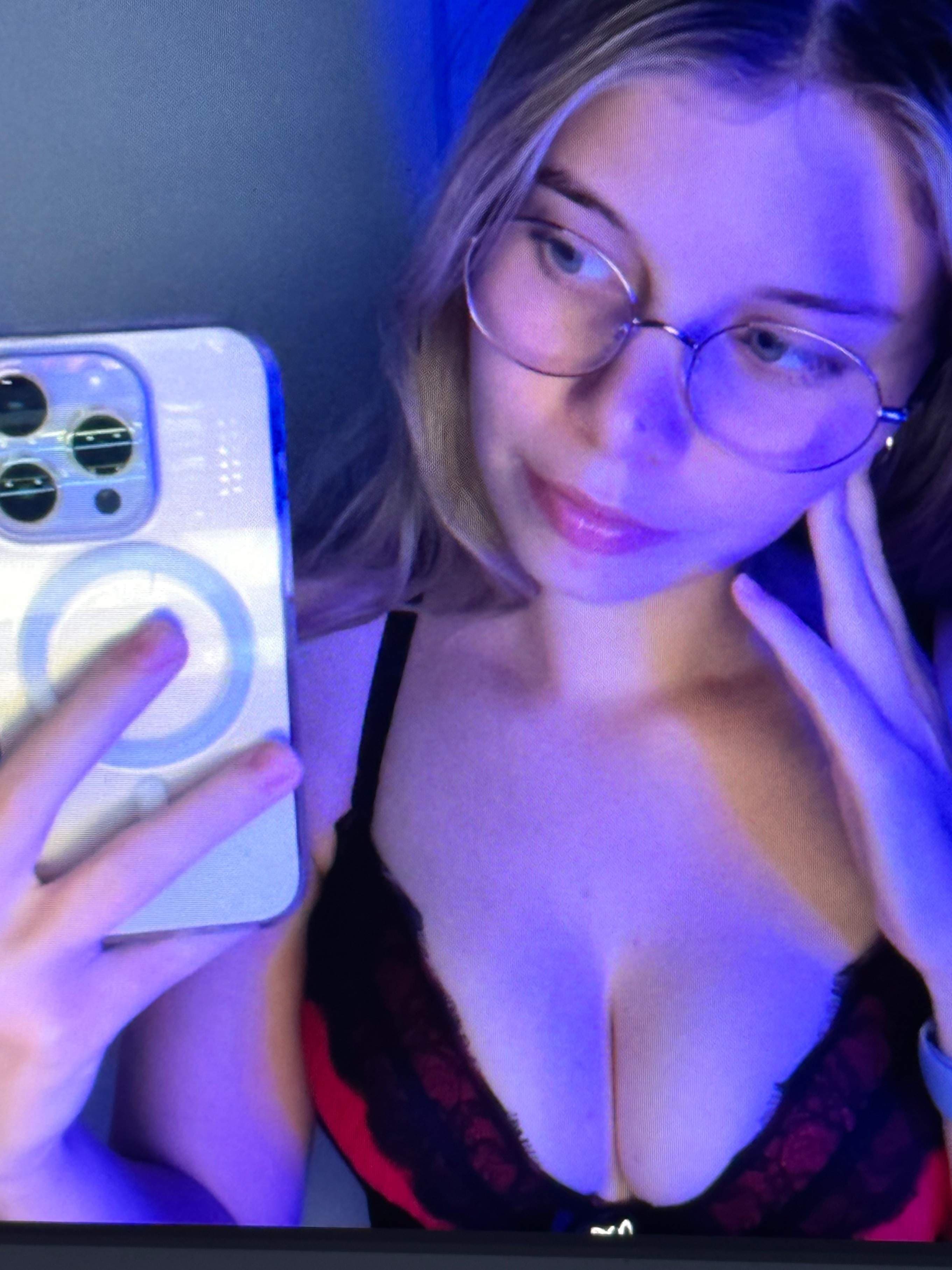 Kaila