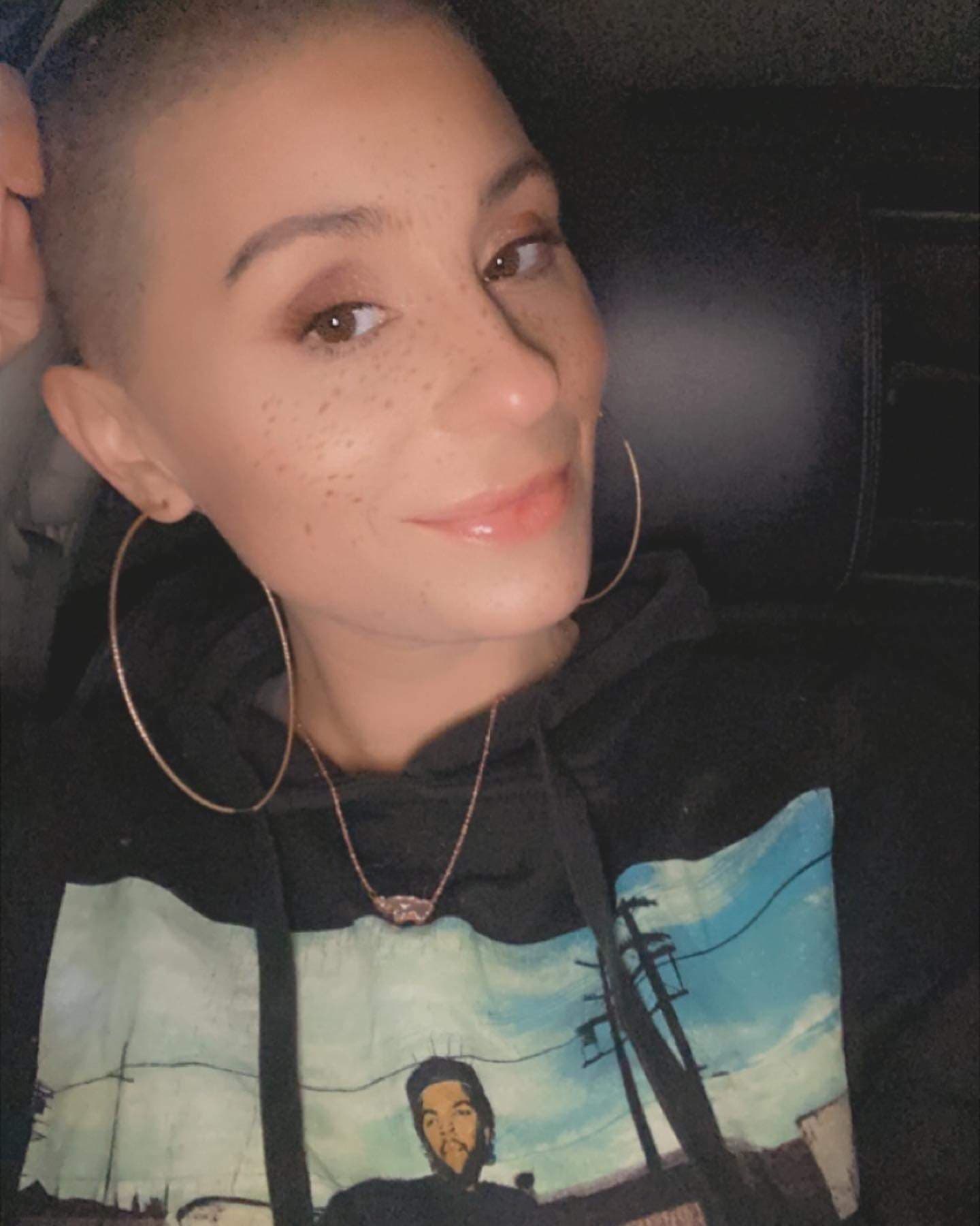 Kenslea Jane