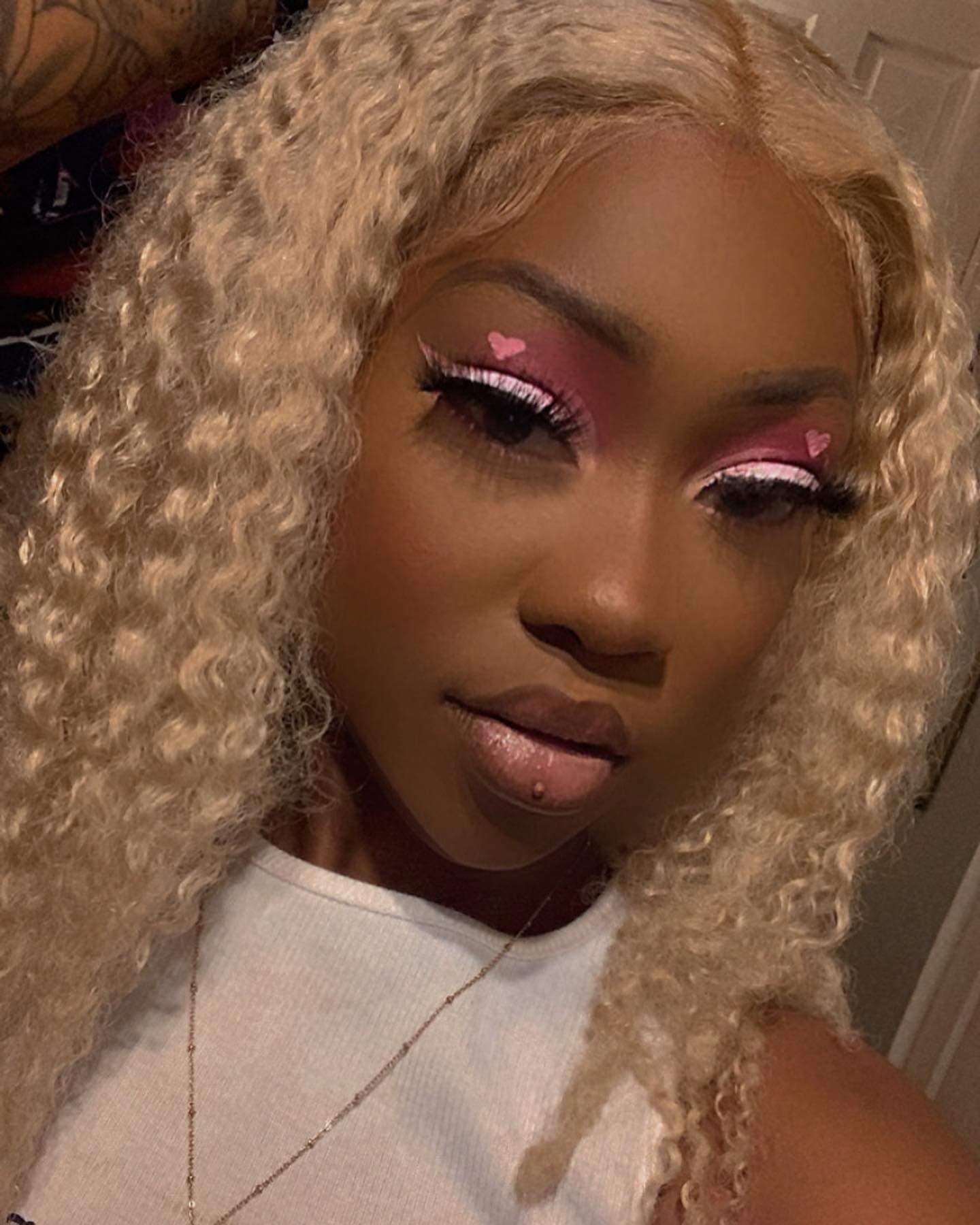 flawless 💕