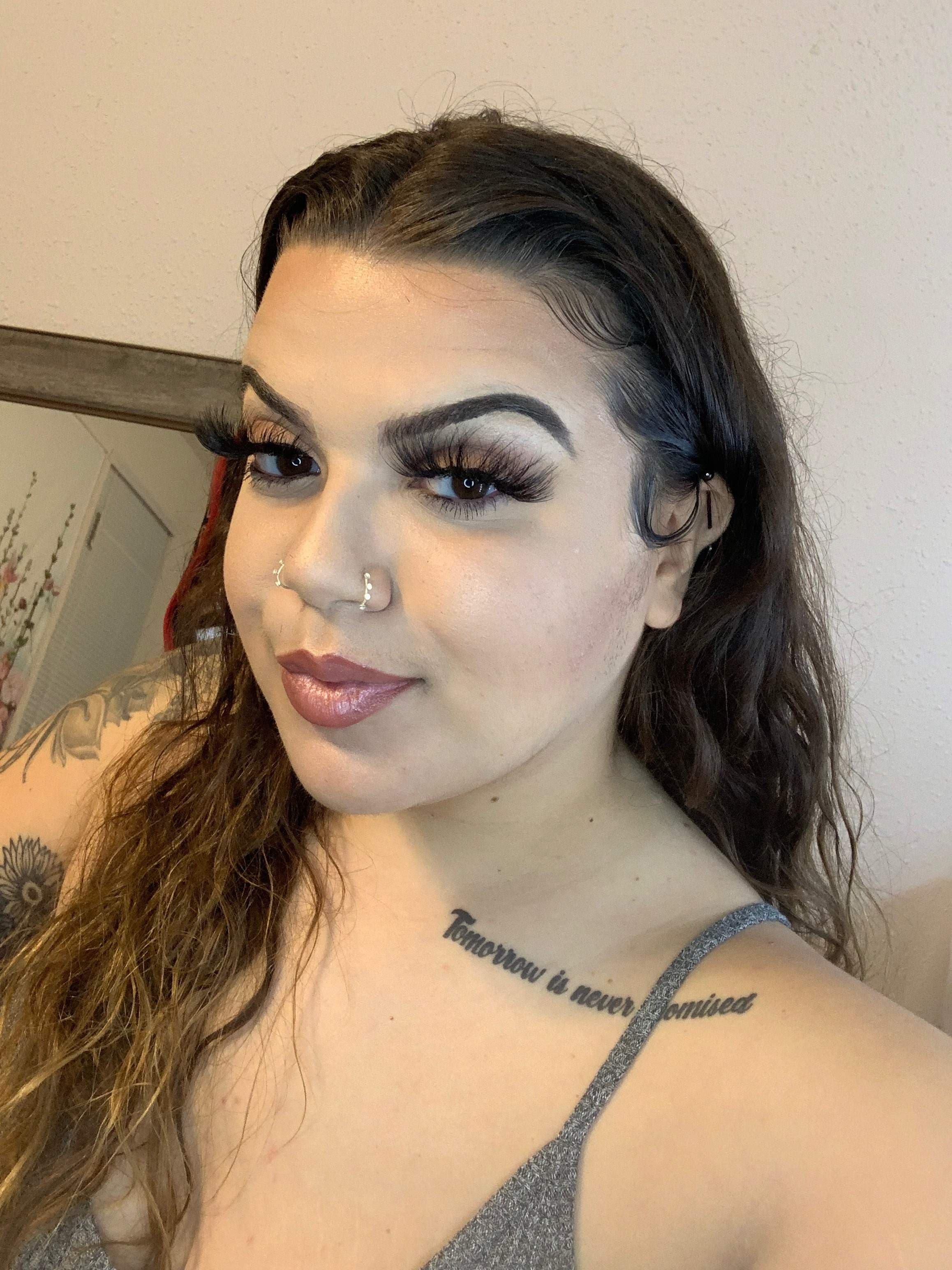 MK