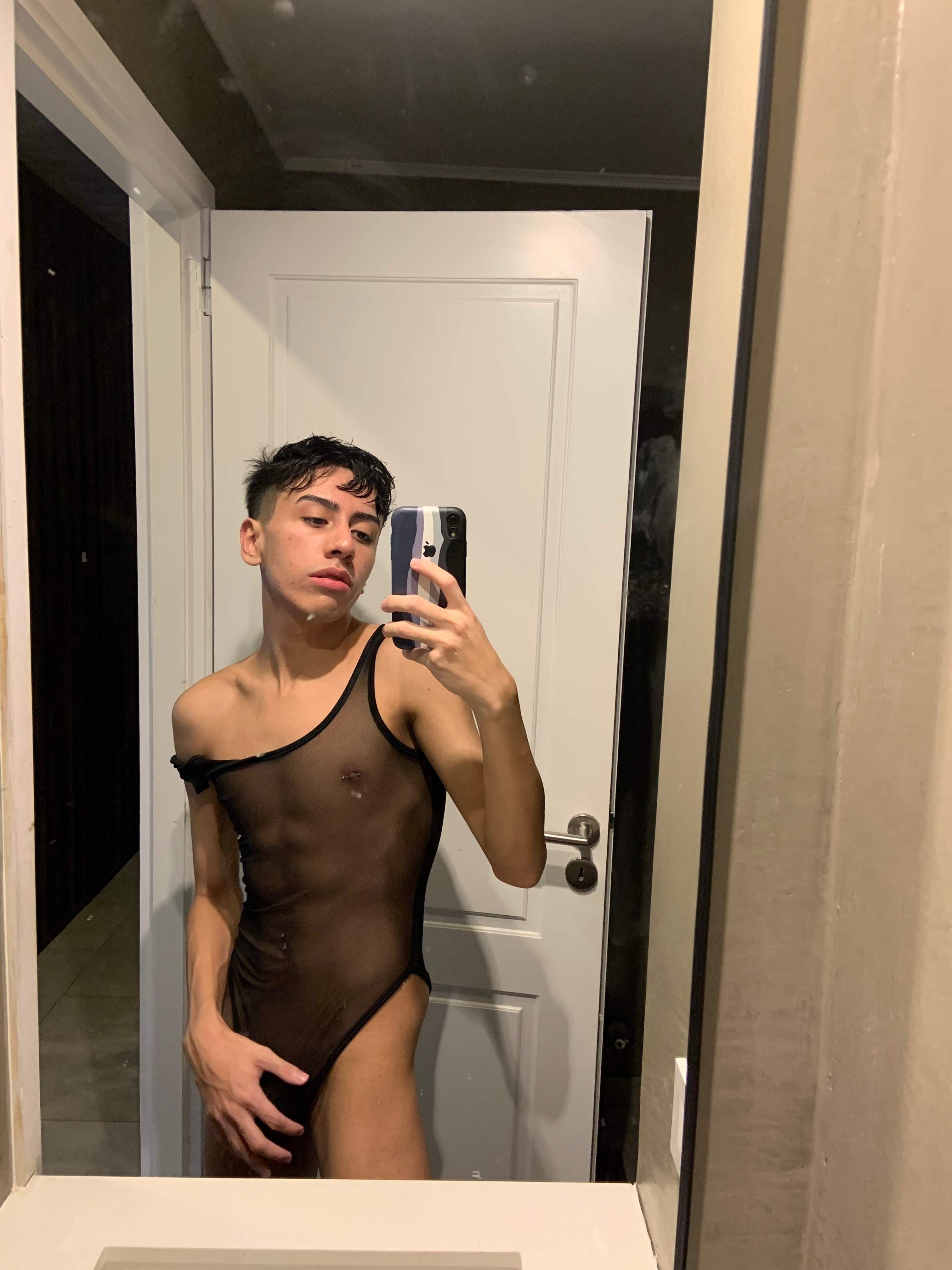 Eze twink🐣