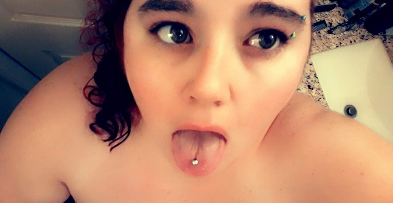 Southern Sexy Belle